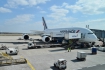 Airbus A380-861
